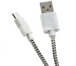 1M USB-1031W White