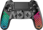 GPW-4009 Gamepad Legatus