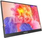 A1 M 17.3" IPS 16:9