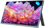 A3C Pro 13.3" OLED 16:9 Gray