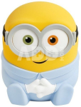 Paladone Bob SquishyGlo Silicone Light Rechargeable