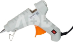 Prime3 TGG51 Hot Glue Gun