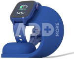 Stelio ST-CHS01-NB Junior Charging stand navy blue