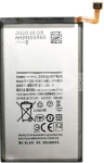 Baterija SAMSUNG Galaxy S10