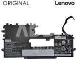 Ne&scaron;iojamo kompiuterio baterija LENOVO L19C4P73, 5695mAh, Original