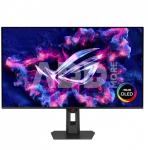 ROG Strix XG32UQDMS 31.5" OLED 16:9