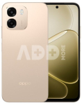 A6 4G 6/256GB Aurora Gold