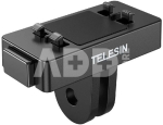 Magnetic mount Insta 360 Ace Pro 2/ Ace Pro