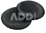 Leatherette Ear Cushions Blackwire 5000 2pcs