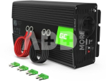 INV18 2000W Black