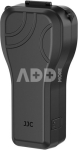 JJC PC OP4P Black Protective Case DJI Osmo Pocket 4P