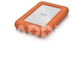 LaCie Rugged Mini 2,5 1TB USB 3.0