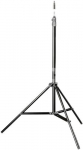walimex wT-803 Lamp Tripod 200 cm