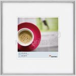 Walther Galeria 30x30 Plastic Frame KS330H