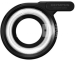 OM System LG-1 LED Light Guide for TG-7/6/5/4/3/2/1