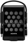 A-DATA 2TB USB3.0 Portable Hard Drive HD720 (2.5"), Black