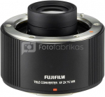 Fujifilm XF2.0x TC WR
