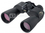 Nikon ACTION EX 12x50CF