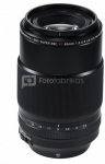 Fujifilm Fujinon XF80mm F2.8 R LM OIS WR Macro
