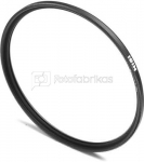 Objektyvo filtras Nisi SMC L395 UV 46mm