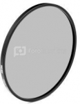 NISI CINEFILTER 138MM LINEAR POLARIZER
