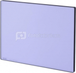 NISI CINEFILTER 4*5,65 YELLOW LIGHT BLOCKER