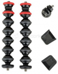 JOBY GORILLAPOD ARM KIT (2 PCS)