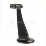 Žiūronų laikiklis