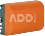 Hahnel Battery Extreme Canon HLX-E6NH