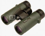 Žiūronai Helios mistral WP6 10x32