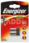 ENERGIZER LR41/392/384 LR41 1PK FSB1
