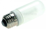 Falcon Eyes Halogen Modeling Lamp ML-150 230V-150W