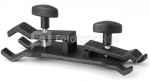 BIG umbrella holder (425896)