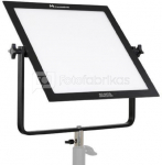 Falcon Eyes Bi-Color LED Lamp Sophiez SO-60TD on 230V