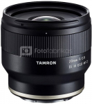 TAMRON 20MM F/2.8 DI III OSD M1:2 SONY FE