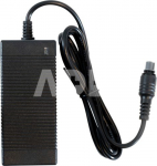 GLADIUS MINI POWER ADAPTER