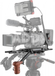 SMALLRIG 2045 PRO ACC KIT FOR FS7/FS7II