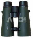 Žiūronai Focus OBSERVER 8X56