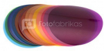 Godox Gel Filter Set V-11C