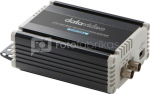 DATAVIDEO DAC-8PA HD/SD-SDI TO HDMI CONVERTER