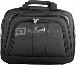 Platinet laptop bag 15.6" London Soft Frame (41764)