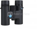 VIKING KESTREL 8x32 ED