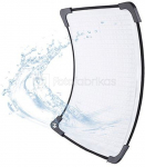 Falcon Eyes Flexible Waterproof LED Panel RX-48TDX II 60x120 cm