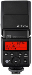Godox Ving V350O speedlite for Olympus