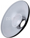 Godox BDR-W550 Beauty Dish 550mm White