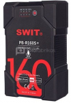 SWIT PB-R160S+ Battery Pack