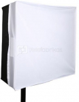 Falcon Eyes Softbox RX-12SB II fr LED RX-12TDX II