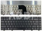 Klaviatūra DELL Vostro 3300, 3400, 3500 (US)