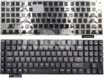 Klaviatūra LENOVO IdeaPad Y900-17ISK, Y910-17ISK, Legion Y920-17IKB (US)