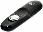 JJC S S2 Camera RemoteShutter Cord